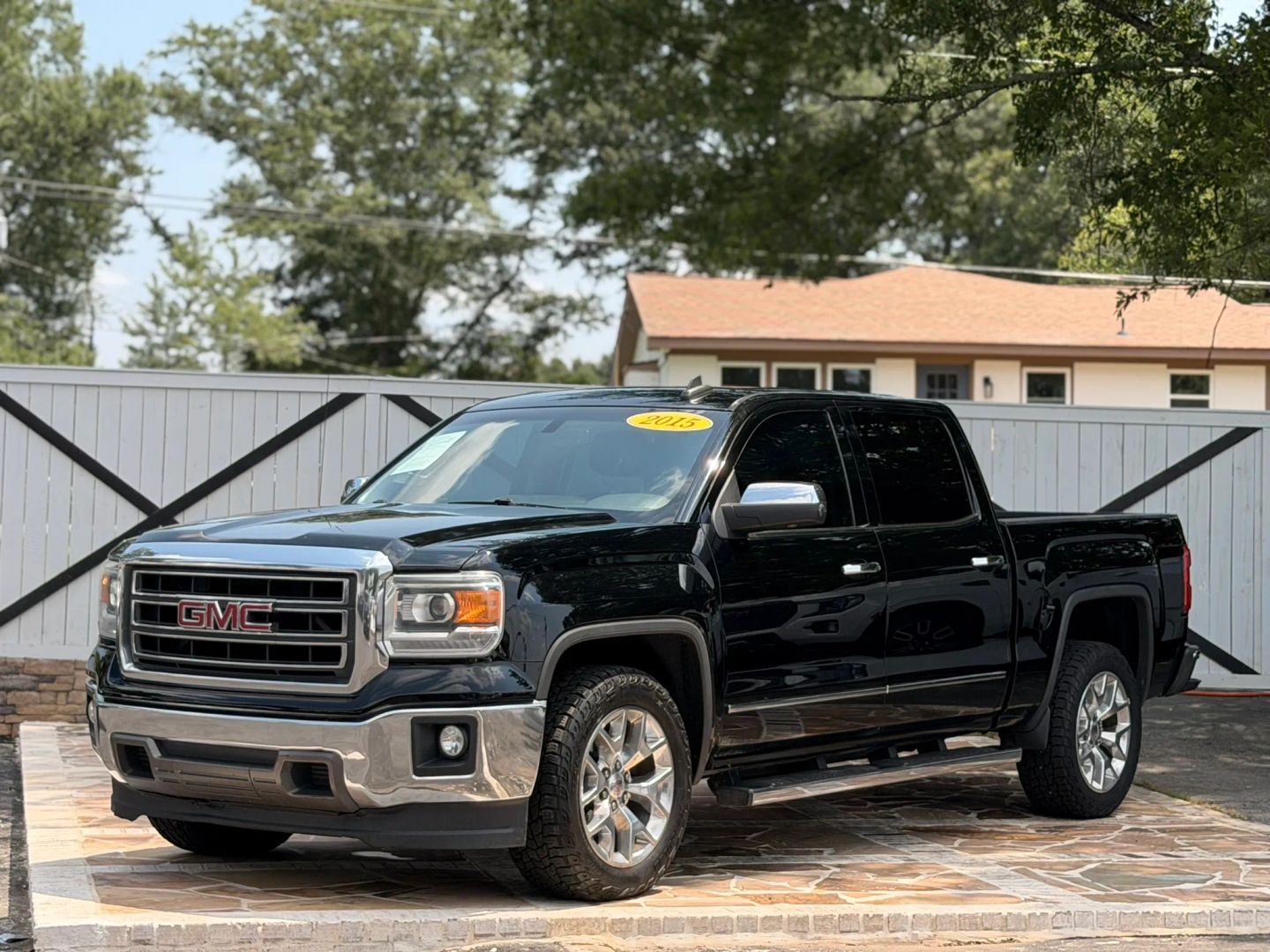 gmc sierra 1500 2015 3GTP1VECXFG314190 image gmc sierra 1500 2015 3GTP1VECXFG314190 image